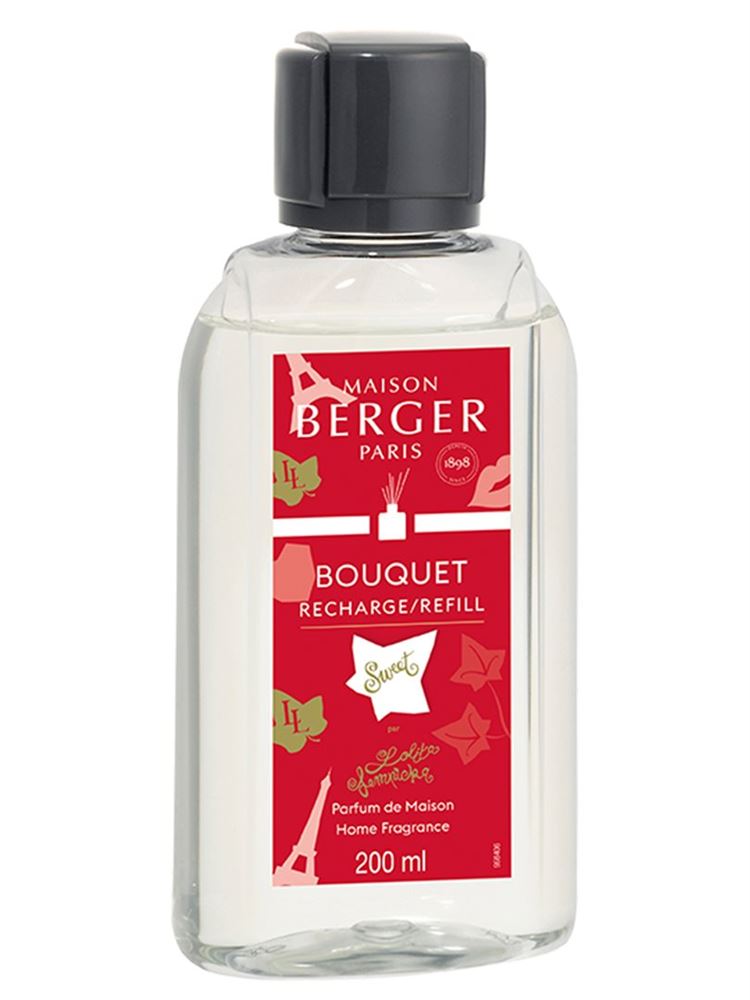 MAISON BERGER Refill Bouquet