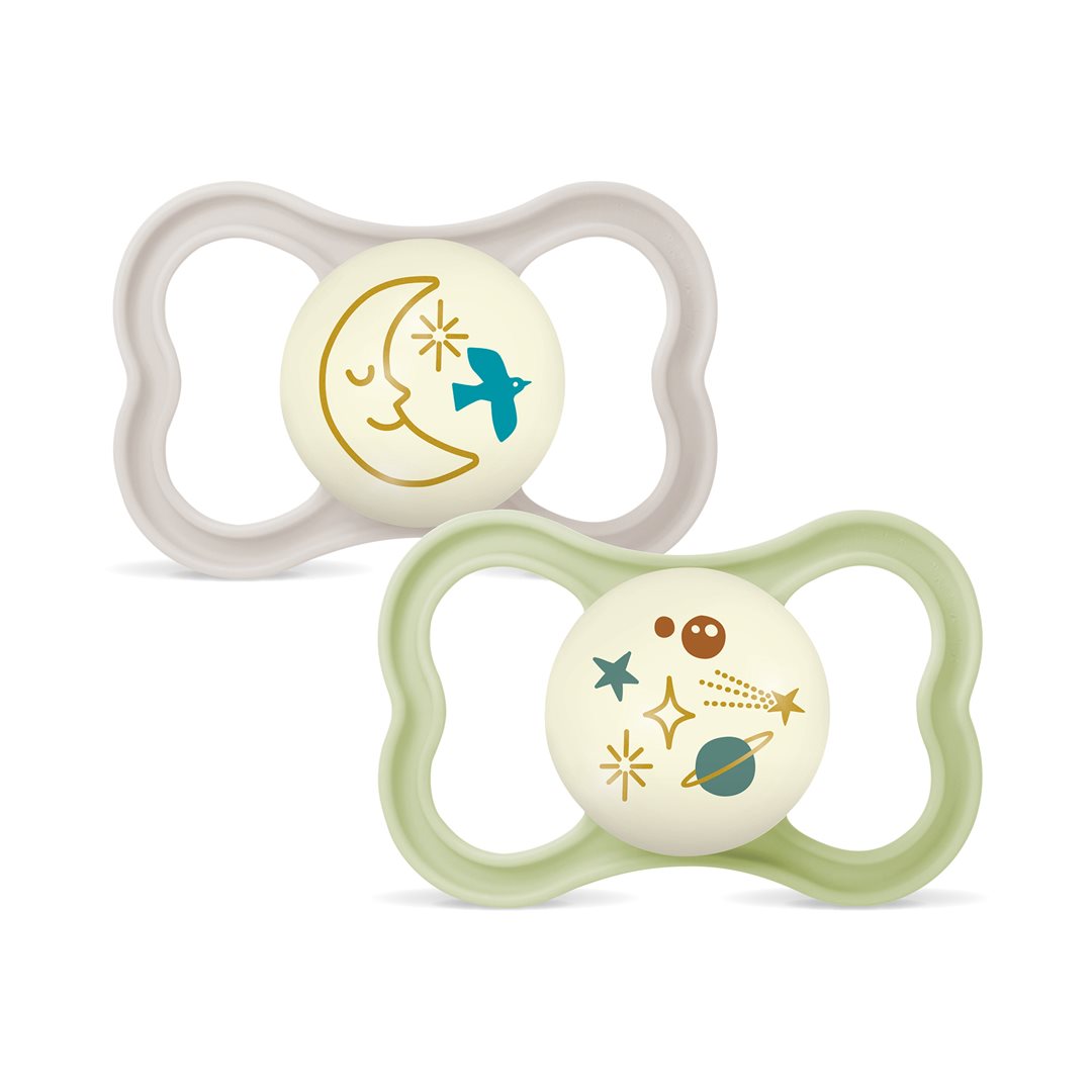 MAM Air Night lolette, image 3 sur 4