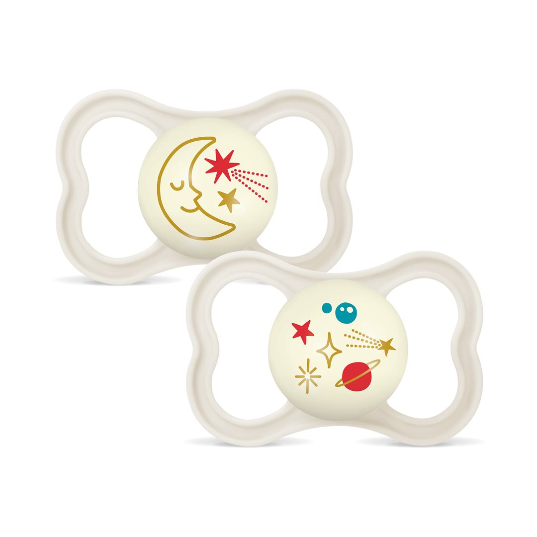 MAM Air Night lolette, image 4 sur 4