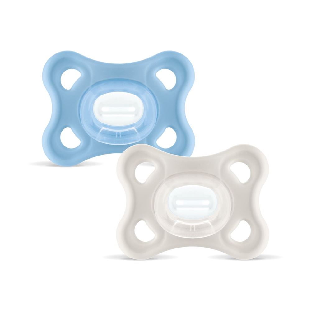 MAM Comfort lolette