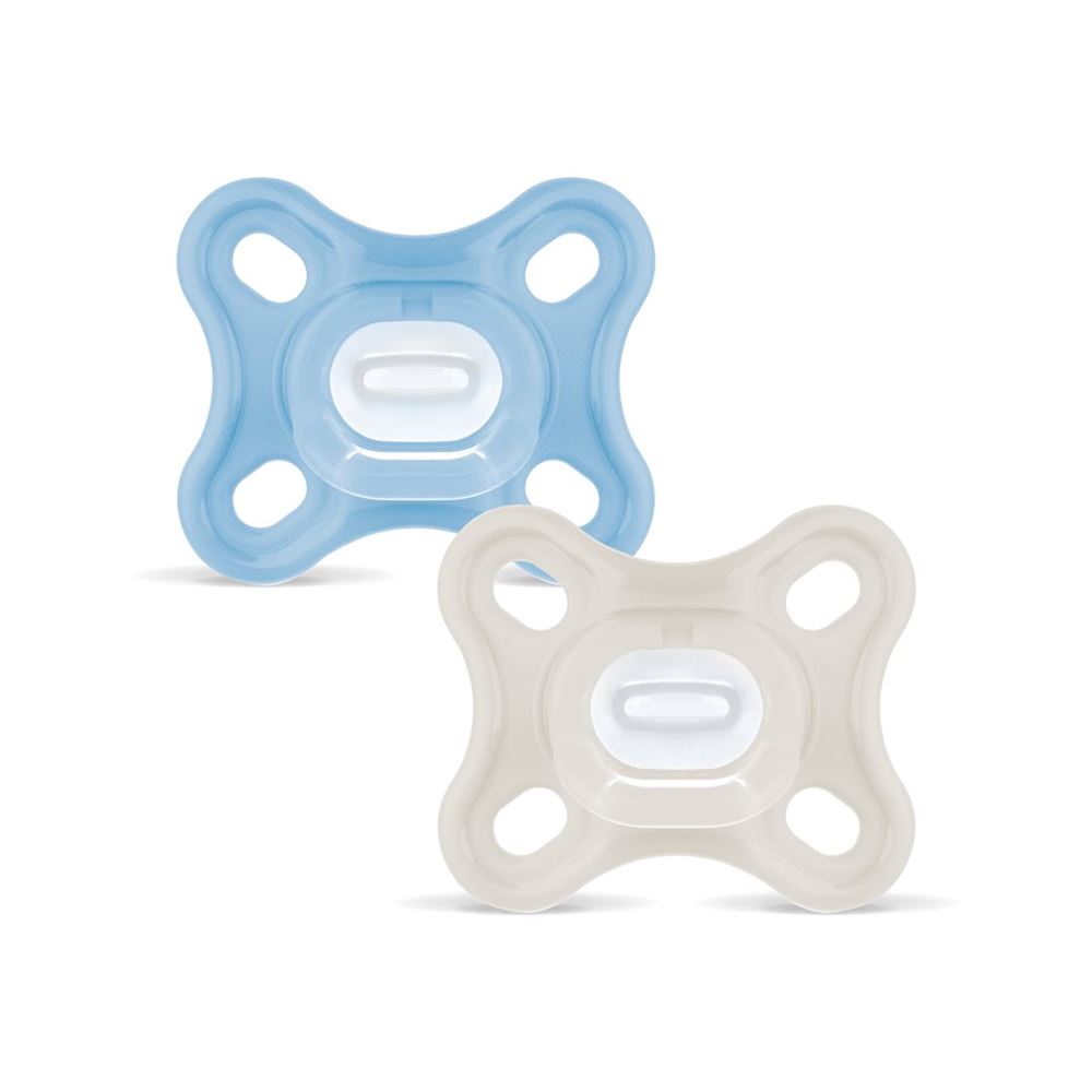 MAM Comfort lolette