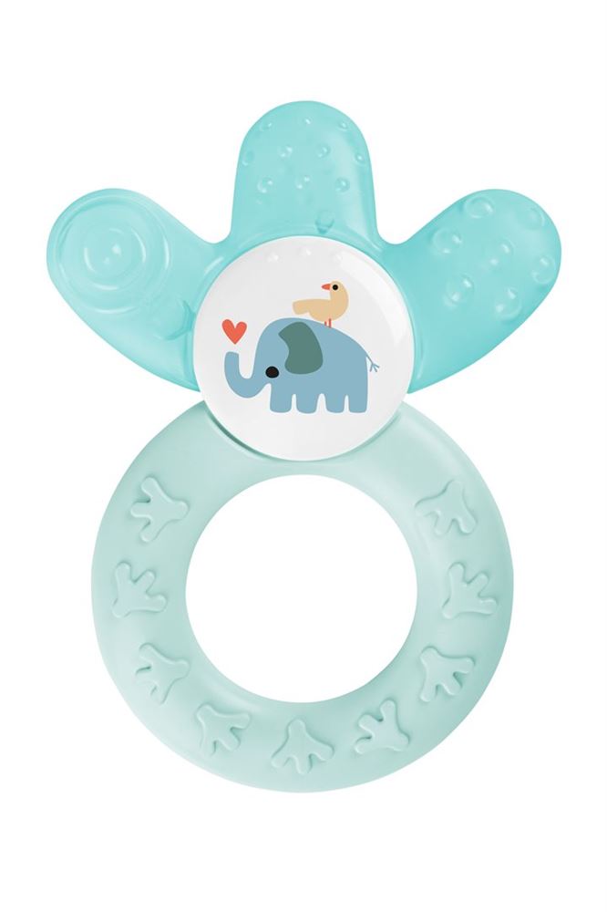 MAM Cooler anneau de dentition