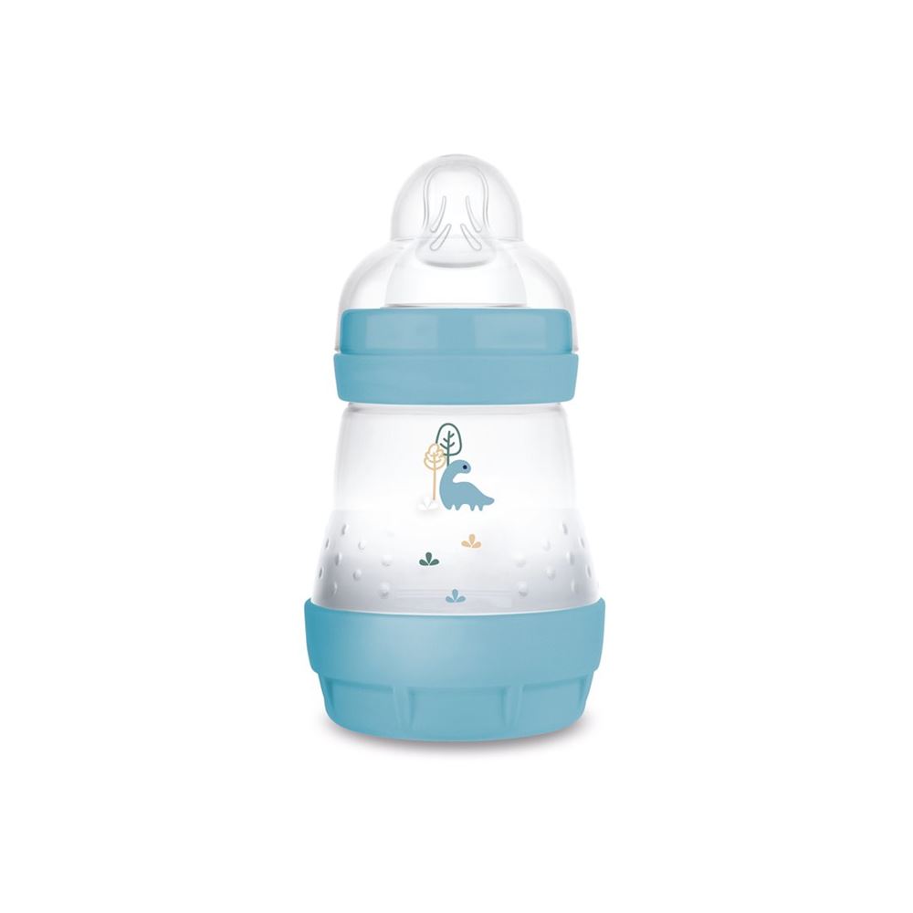 MAM Easy Start Anti-Colic Flasche