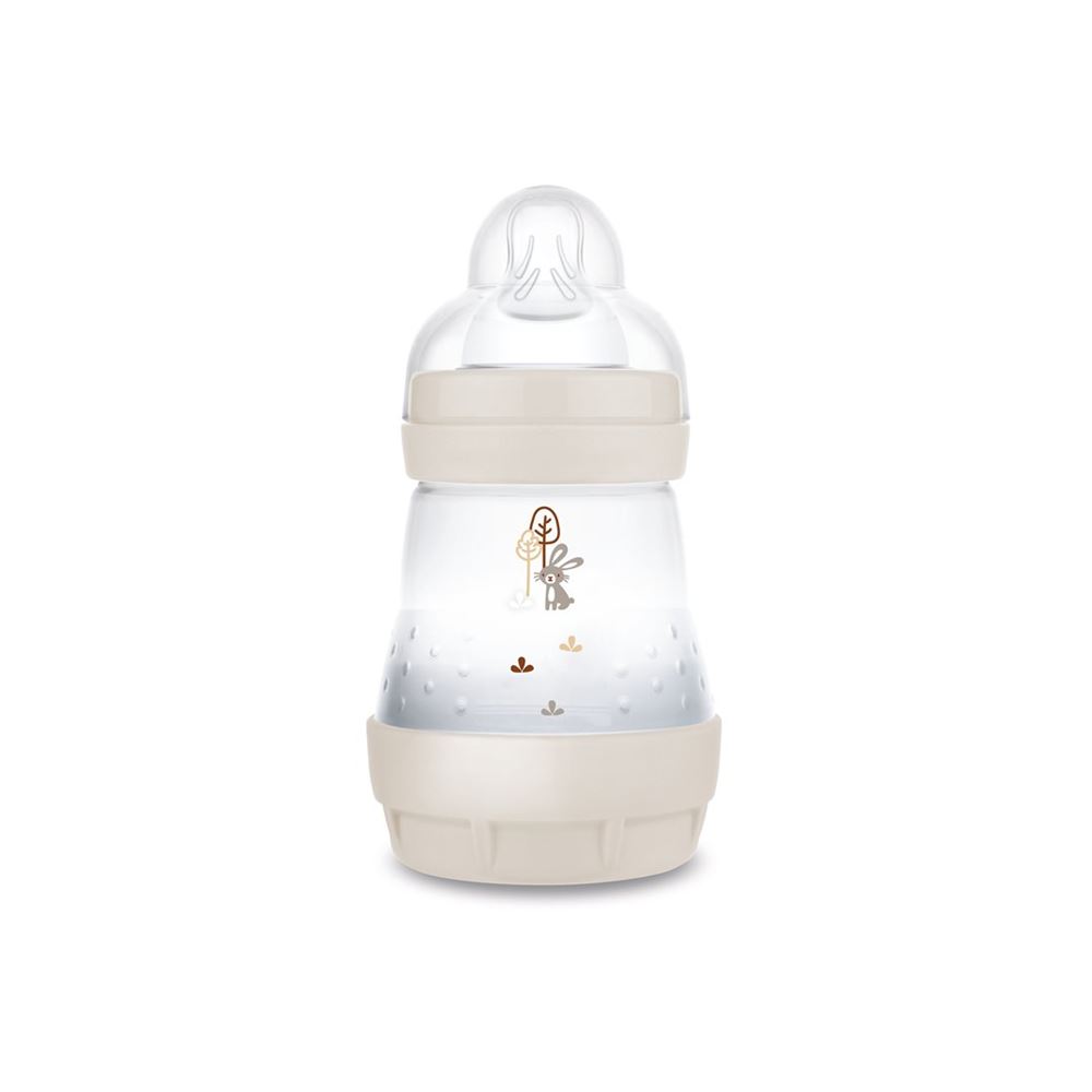 MAM Easy Start Anti-Colic Flasche
