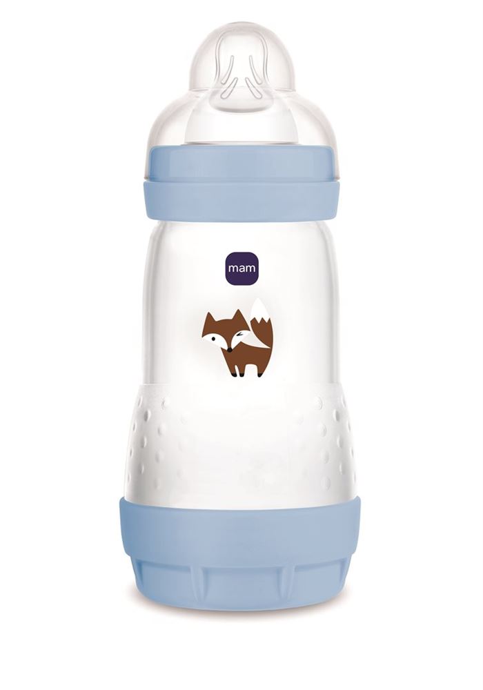 MAM Easy Start Anti-Colic Flasche