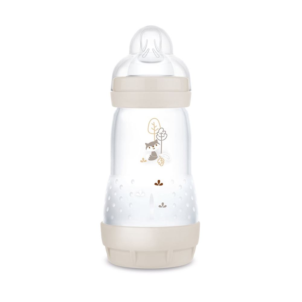 MAM Easy Start Anti-Colic Flasche