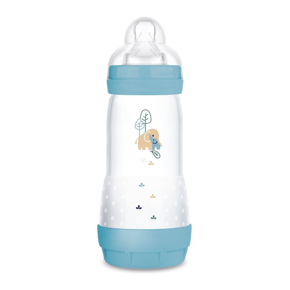 MAM Easy Start Anti-Colic Flasche