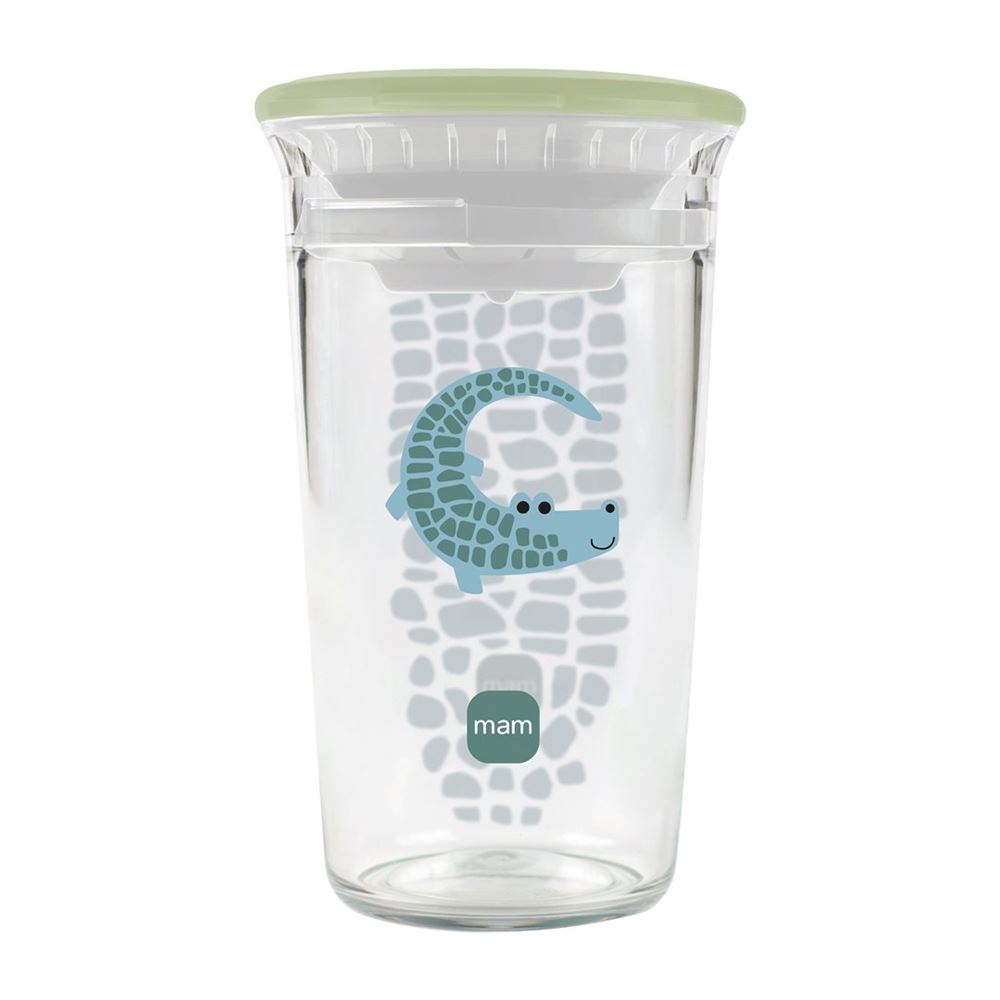 MAM Easy To Drink Cup