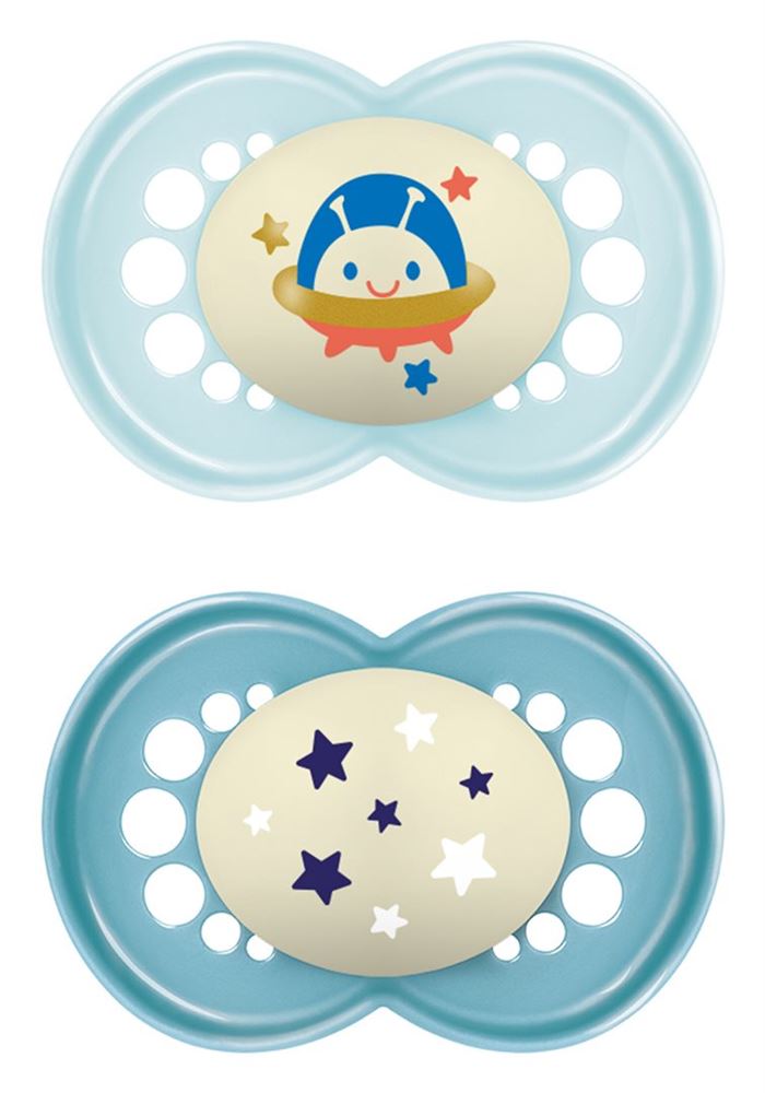 MAM Night lolette, image principale