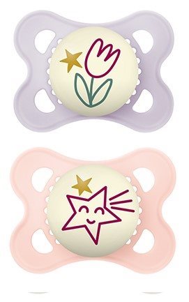 , immagine principale