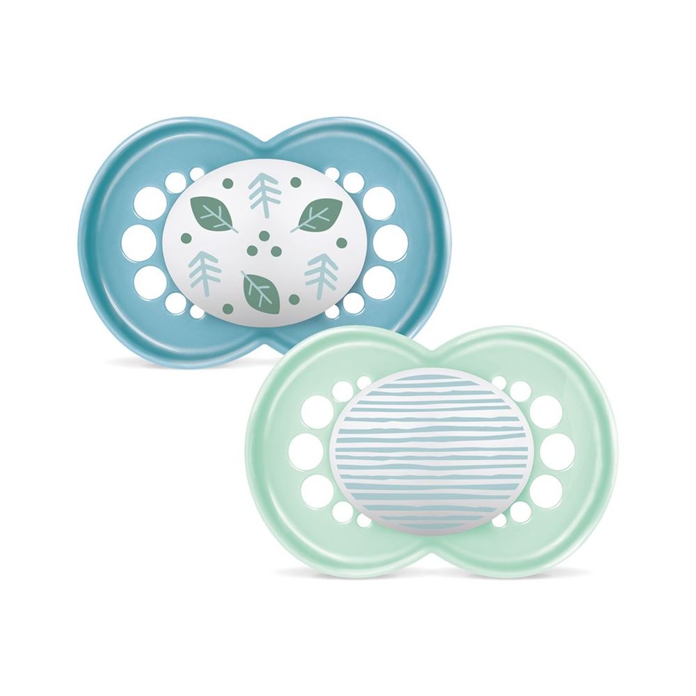 MAM Original lolette