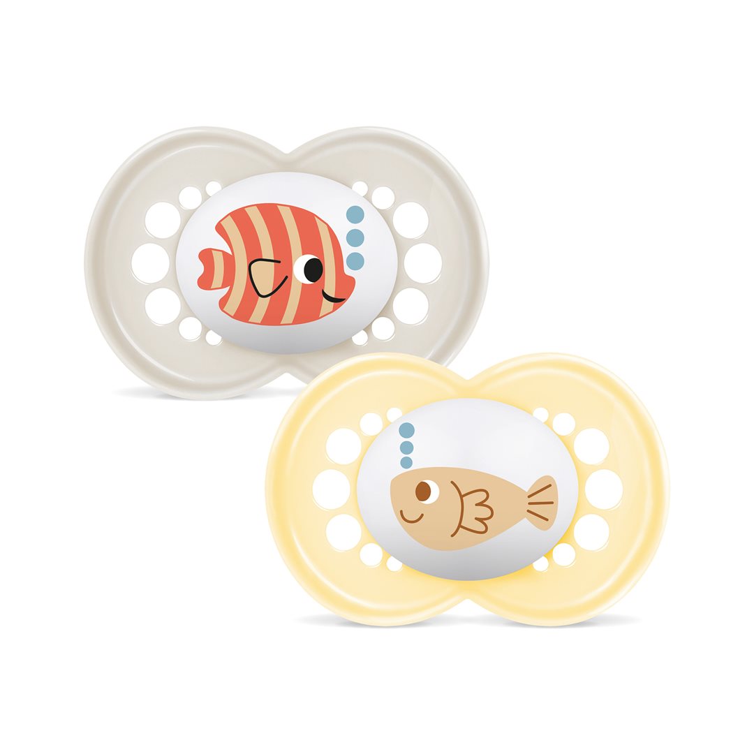 MAM Original lolette, image 4 sur 4