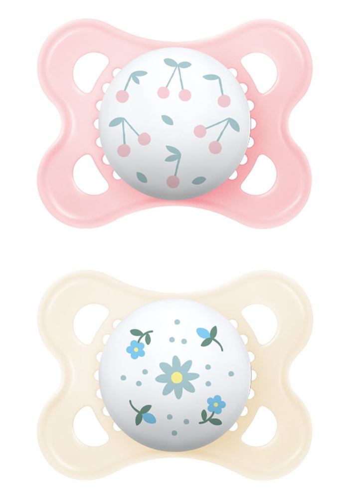 MAM Original lolette, image principale