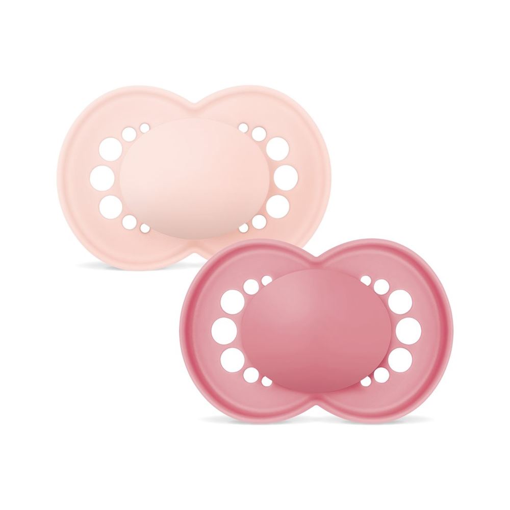 MAM Original lolette