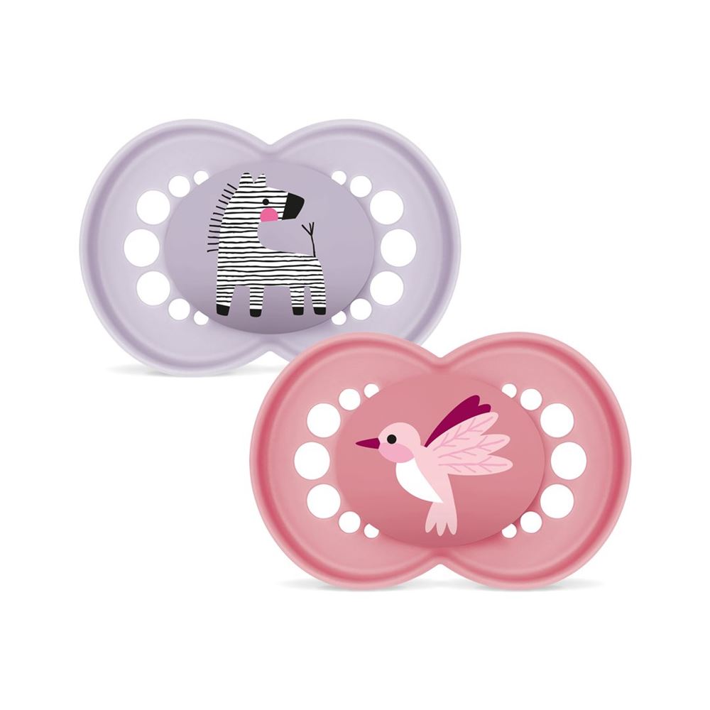 MAM Original lolette