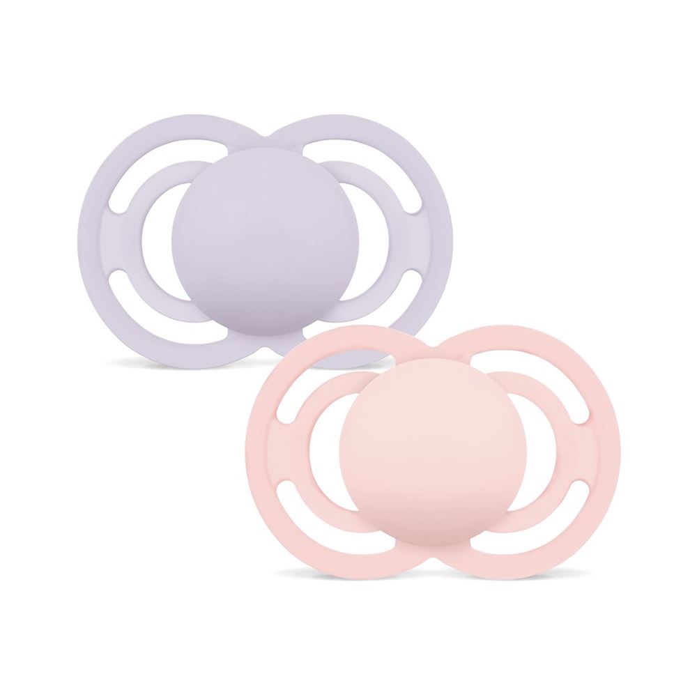 MAM Perfect lolette, image principale