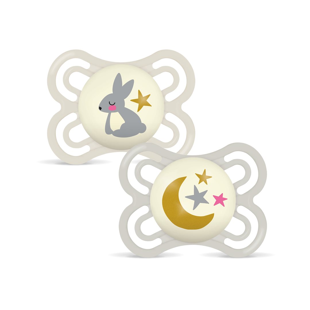 MAM Perfect Night lolette, image 3 sur 3