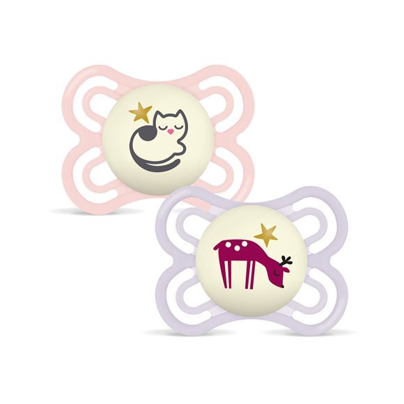 MAM Perfect Night lolette