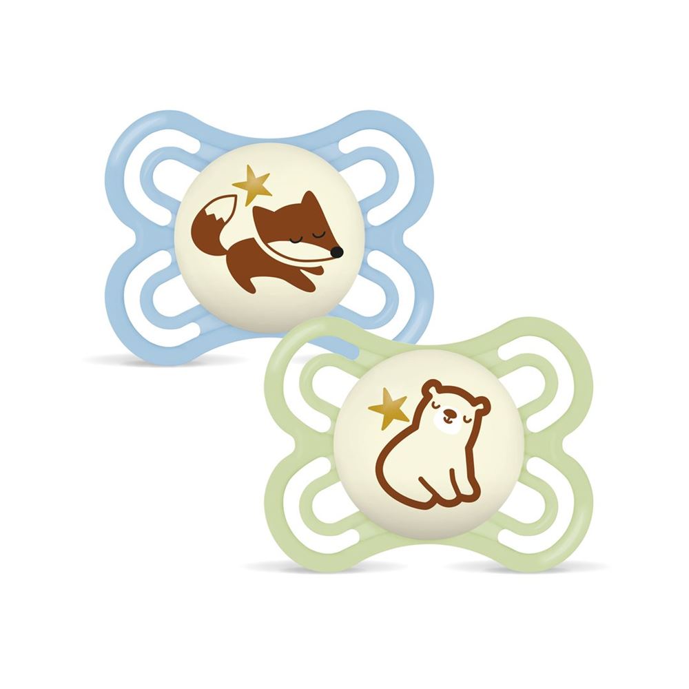 MAM Perfect Night lolette