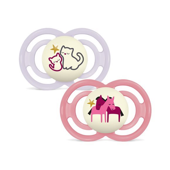 MAM Perfect Night lolette, image 2 sur 2