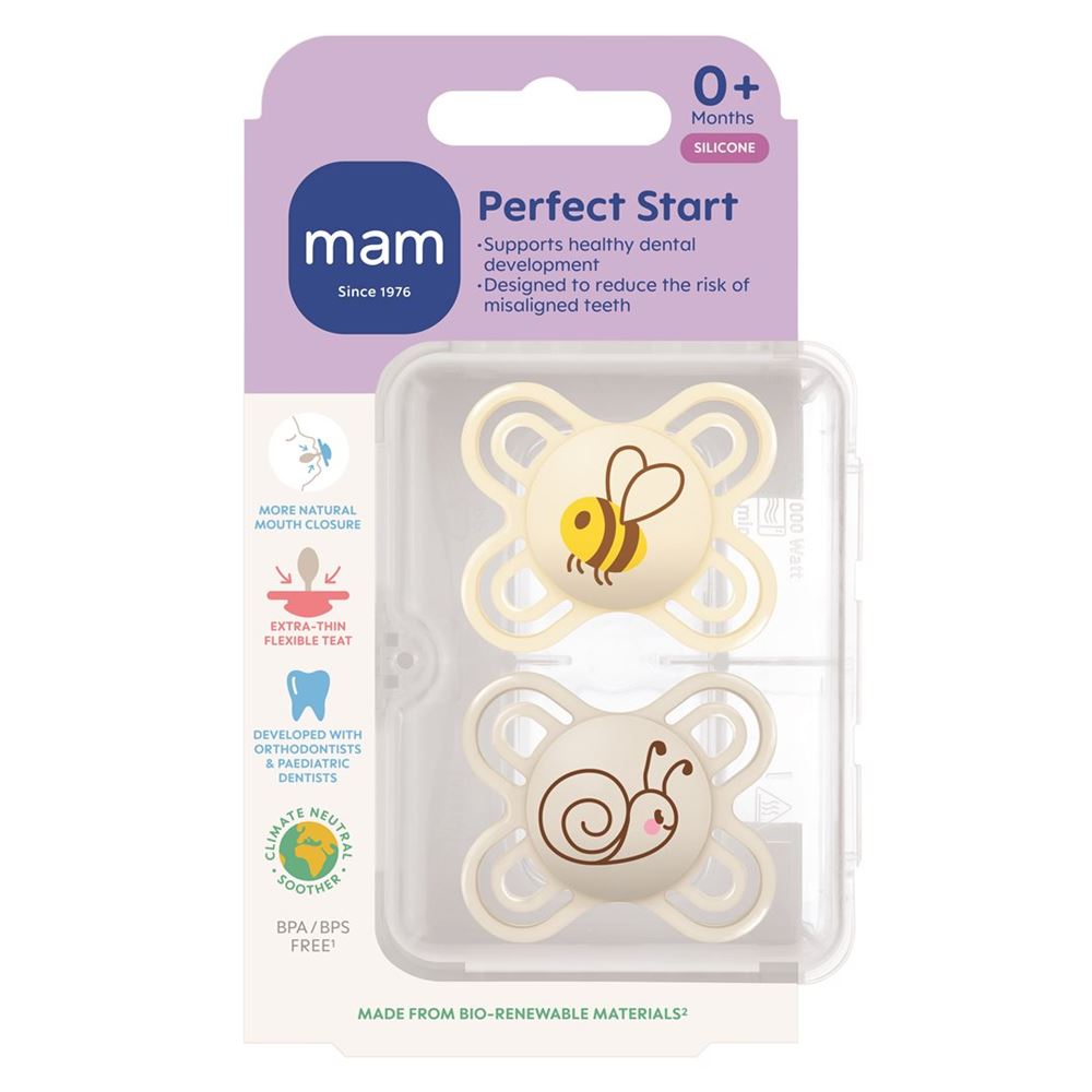 , immagine principale