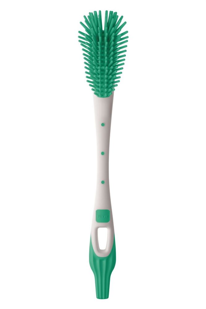 MAM Soft Brush goupillon