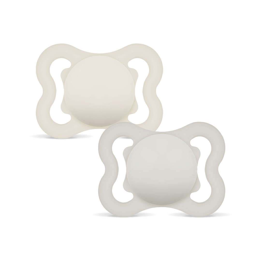 MAM Supreme lolette, image 3 sur 3