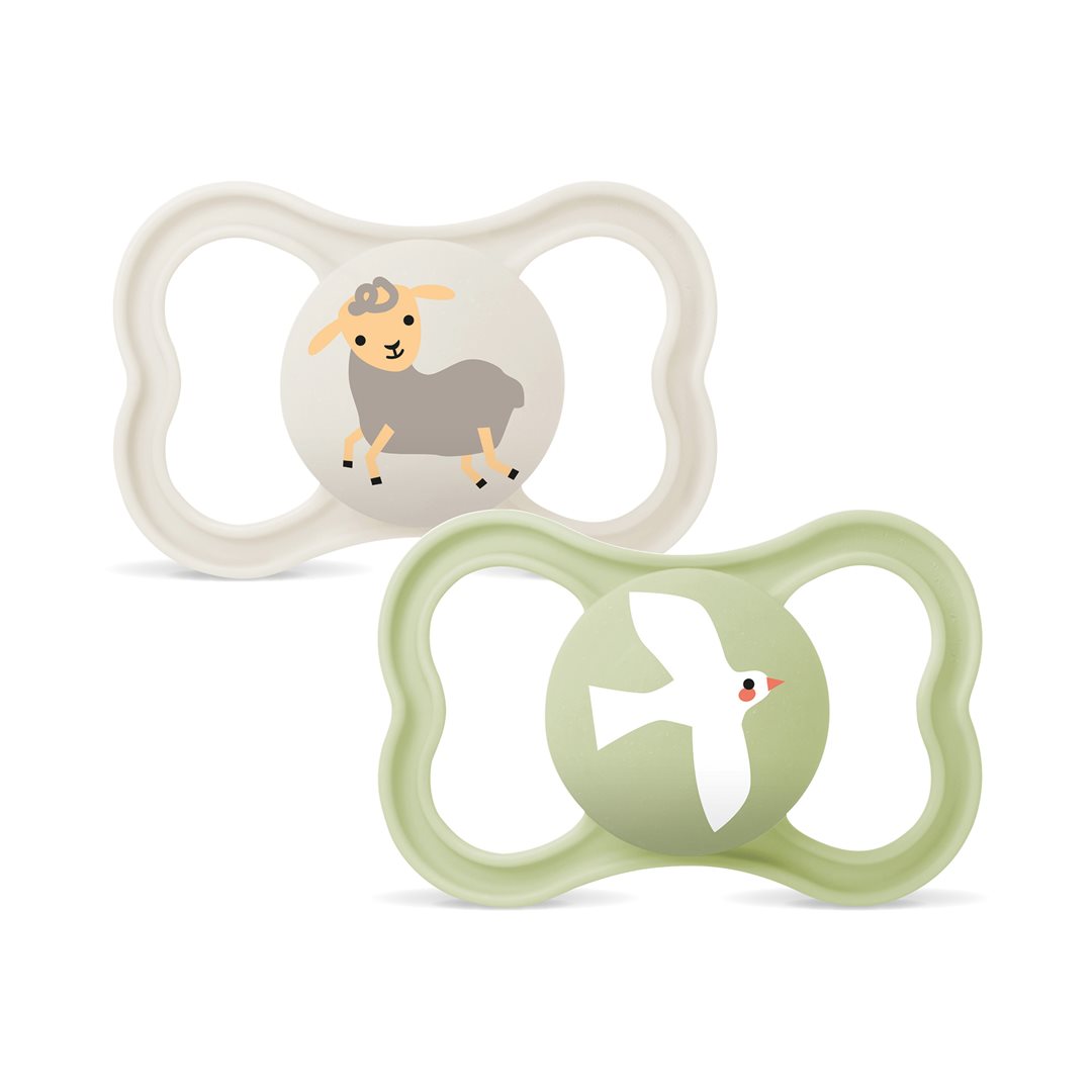 MAM Supreme lolette, image 3 sur 4