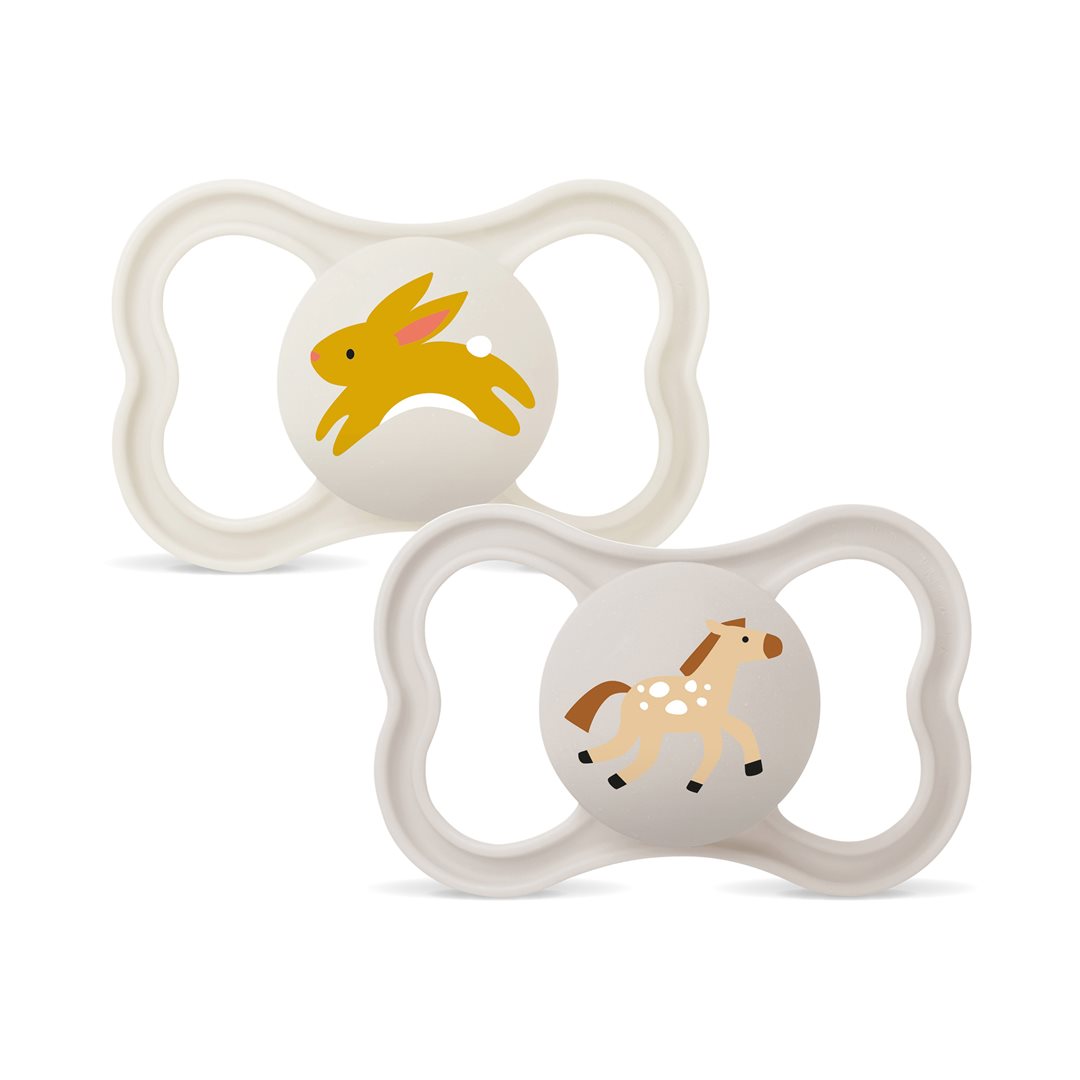 MAM Supreme lolette, image 4 sur 4