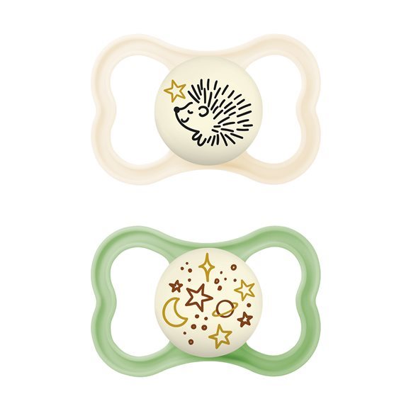 MAM Supreme Night lolette