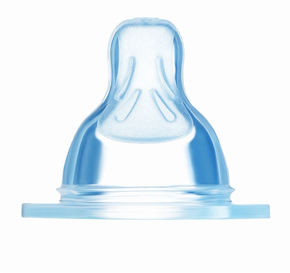 , immagine principale