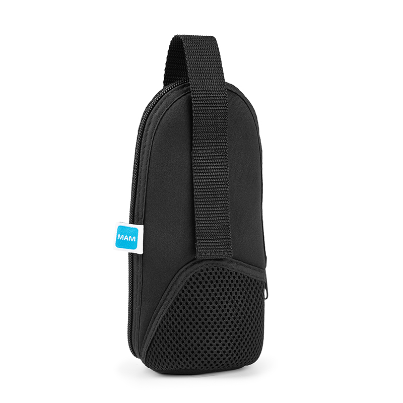 MAM Thermal Bag poche isolante, image 4 sur 4