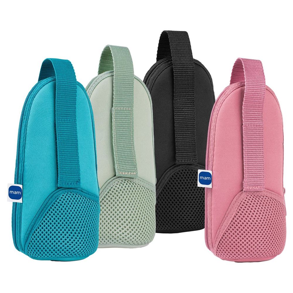 MAM Thermal Bag poche isolante, image principale