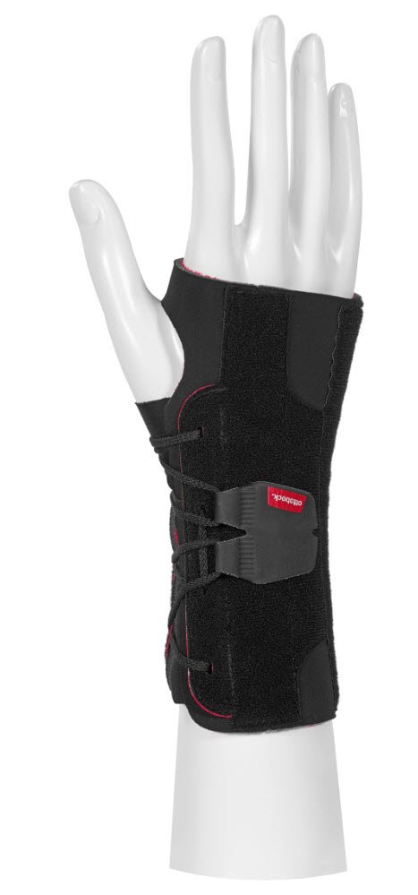 MANU L 1 Stk, Bild 2 von 2