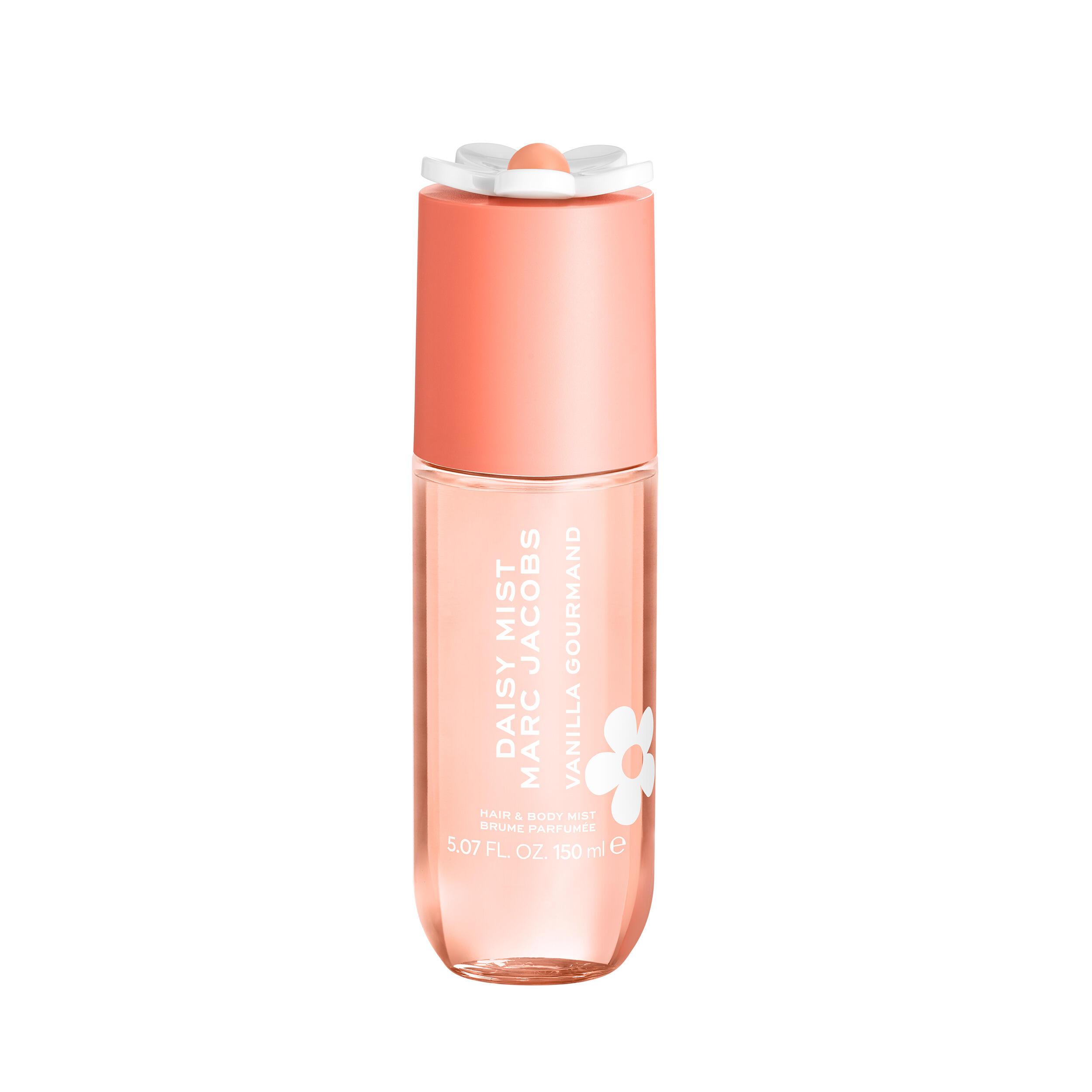 MARC JACOBS Daisy Body Mist