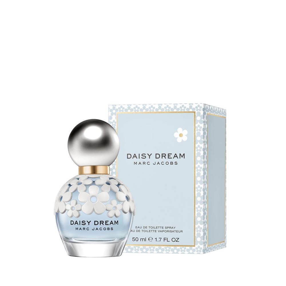 MARC JACOBS Eau de Toilette, Hauptbild