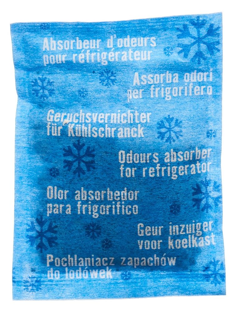 MARTEC Kühlschrank-Fresh, Bild 4 von 5