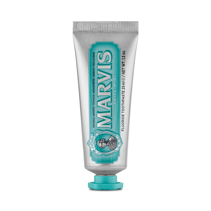 MARVIS Anise Mint, image 3 sur 5