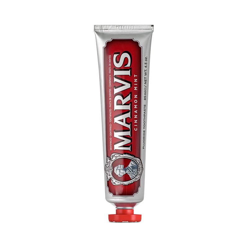 MARVIS Cinnamon Mint, Bild 2 von 5