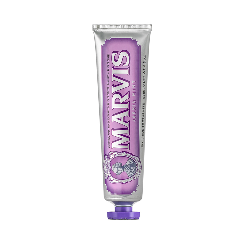 MARVIS Jasmin Mint, Bild 2 von 5