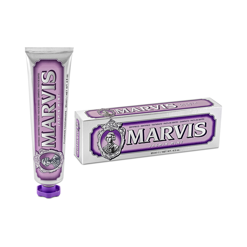 MARVIS Jasmin Mint, Bild 3 von 5