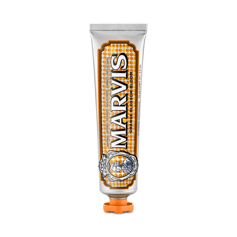 MARVIS Orange Blossom Bloom, image 2 sur 4