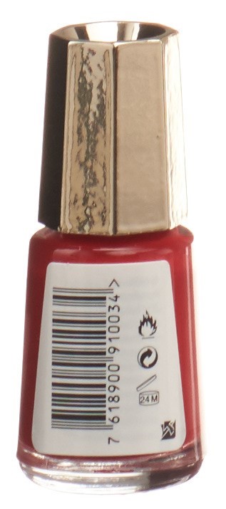 Mavala Mini Color's, image 2 sur 2