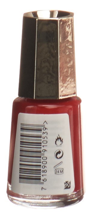 Mavala Mini Color's, Bild 2 von 2