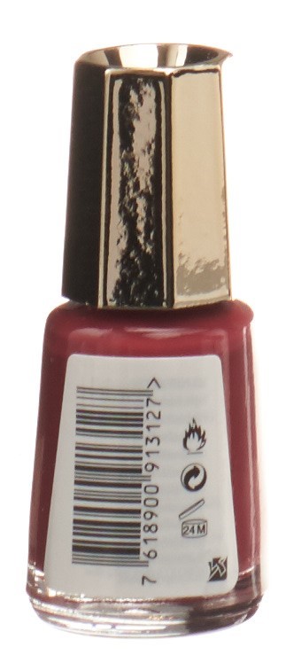 Mavala vernis, image 2 sur 2
