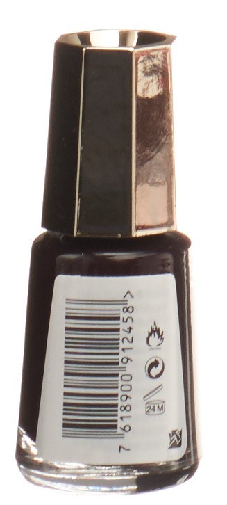 Mavala vernis precious color, image 2 sur 2