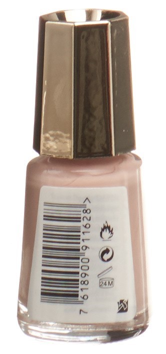 Mavala vernis select collection, image 2 sur 2