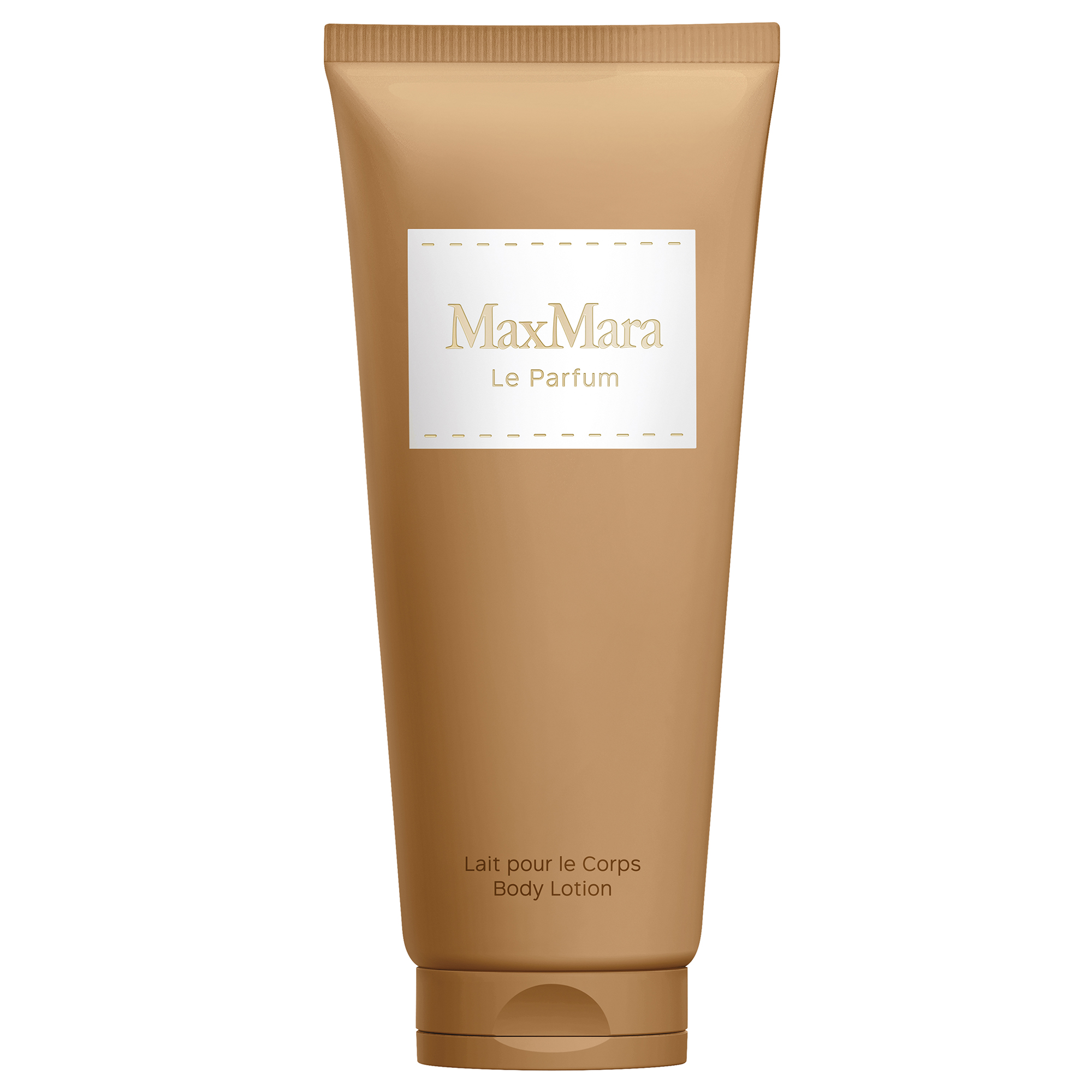 MAX MARA Le Parfum Body Lotion