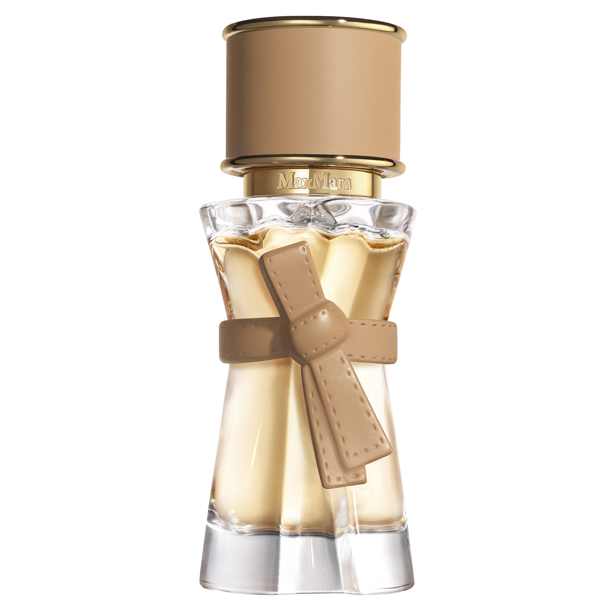 MAX MARA Le Parfum Eau de Parfum