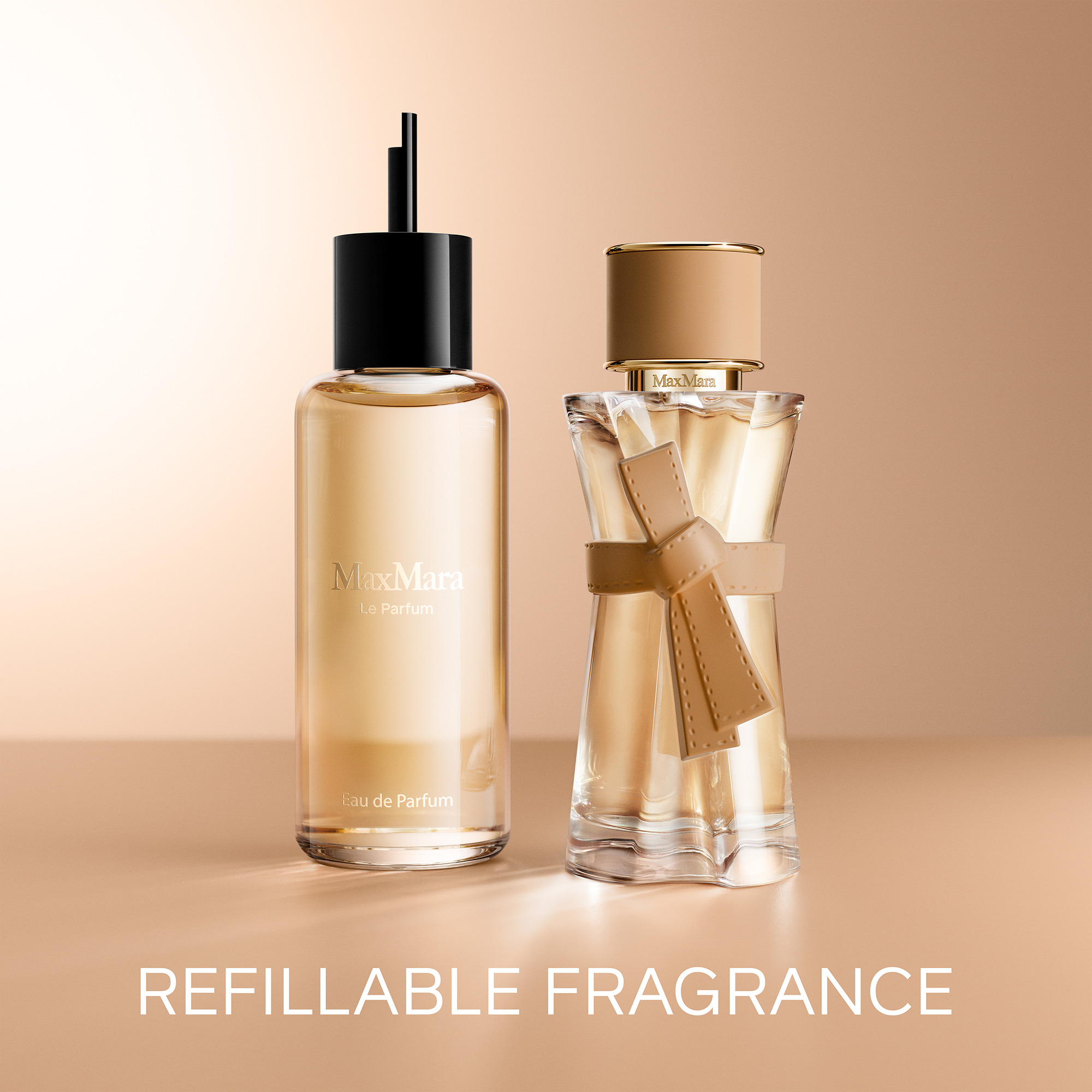 MAX MARA Le Parfum Eau de Parfum, Bild 3 von 5
